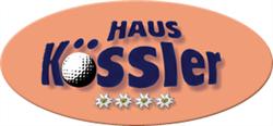 Haus Kössler, Radstadt Öffnungszeiten