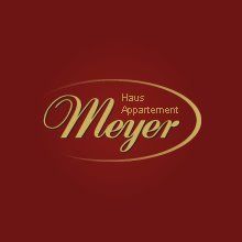 Appartement Haus Meyer, Filzmoos Öffnungszeiten