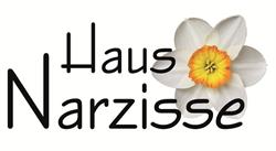 Haus Narzisse, Riezlern Öffnungszeiten