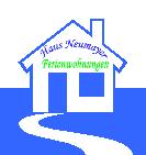 Haus Neumayer Ferienwohnungen, Schörfling am Attersee Öffnungszeiten
