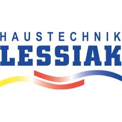Lessiak Haustechnik GmbH, St. Kanzian am Klopeiner See Öffnungszeiten