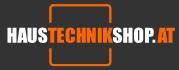 Haustechnikshop Winter OG, Schalchen Öffnungszeiten