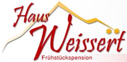 Haus Weissert, Riezlern Öffnungszeiten