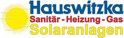Hauswitzka, Installationen, Gesellschaft m.b.H., Kufstein, Kundl - Öffnungszeiten