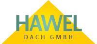 Hawel Dach, Urfahr-Umgebung, Gallneukirchen - Öffnungszeiten