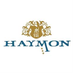 Markus Hiltpolt-Hotel Haymon, Innsbruck-Land, Seefeld in Tirol - Öffnungszeiten