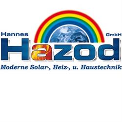 Hazod Hannes GmbH, Wiener Neustadt Öffnungszeiten