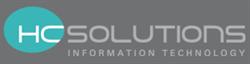 HC Solutions Information Technology GmbH, Kleinmünchen, Linz - Öffnungszeiten