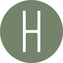 Lifesporthotel Hechenmoos - Restaurant & Hotel, Aurach bei Kitzbühel Öffnungszeiten