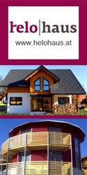 helohaus Das Fertighaus GmbH, Kappel am Krappfeld Öffnungszeiten