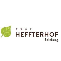 Hotel Heffterhof Salzburg - Impulszentrum ländlicher Raum, Öffnungszeiten