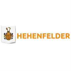 Hehenfelder OG, Schörfling am Attersee Öffnungszeiten