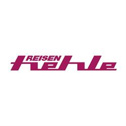 Hehle Reisen Ges.m.b.H. & Co.KG, Bregenz, Lochau - Öffnungszeiten