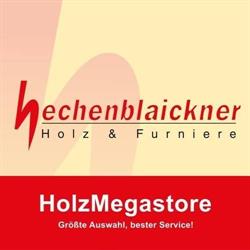 M. Hechenblaickner Holz- Handels-Gesellschaft M.b.h., Gösting, Graz - Öffnungszeiten