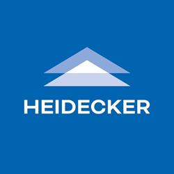 Heidecker Gesellschaft m.b.H., Tulln, Tulln an der Donau - Öffnungszeiten