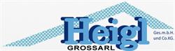Heigl Großarl GmbH & Co KG, Öffnungszeiten