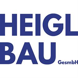 Heigl Bau GmbH, Oberndorf in der Ebene Öffnungszeiten