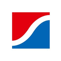Henry Schein Dental Austria GmbH, Favoriten, Wien - Öffnungszeiten