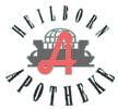 HEILBORN Apotheke, Grieskirchen, Bad Schallerbach - Öffnungszeiten