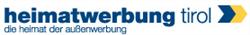heimatwerbung Gesellschaft m.b.H., Innsbruck Öffnungszeiten