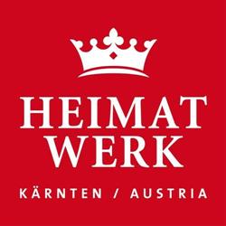 Kärntner Heimatwerk GmbH, Klagenfurt am Wörthersee Öffnungszeiten