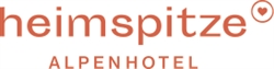 Alpenhotel Heimspitze, Christian Thöny, Gargellen Öffnungszeiten