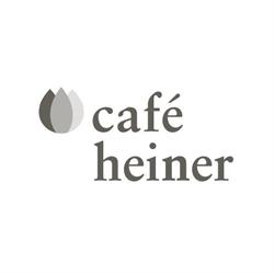 Cafe-Restaurant Heiner, Imst, Oetz - Öffnungszeiten