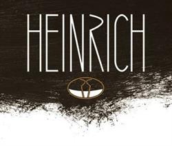 Weingut Heinrich GmbH, Gols Öffnungszeiten