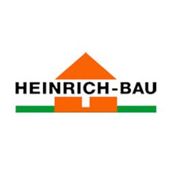 Heinrich-Bau GmbH, Fürstenfeld Öffnungszeiten