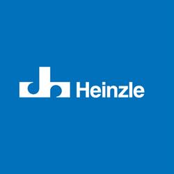Heinzle Spenglerei GesmbH & Co KG, Koblach Öffnungszeiten