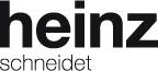 Heinz Payrhuber, Grieskirchen Öffnungszeiten