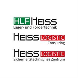 HLF Heiss GesmbH, Zemendorf Öffnungszeiten