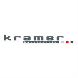 Franz Kramer sanitäre Anlagen - Energiesysteme GmbH, Wagrain Öffnungszeiten