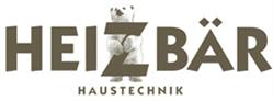 Heizbär GesmbH, Ternitz Öffnungszeiten