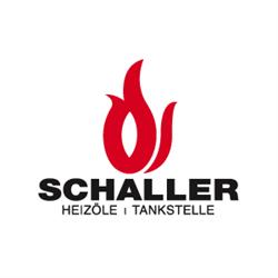 Schaller Heizöle KG, Schwaz Öffnungszeiten