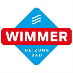 1a Installateur - Ing Franz Wimmer GmbH, Sitzendorf an der Schmida Öffnungszeiten