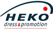 Heko dress & promotion GmbH, Leobersdorf Öffnungszeiten