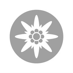 Heliotherm Wärmepumpentechnik Ges.m.b.h., Langkampfen Öffnungszeiten