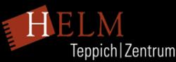 F.A.Helm & Co. Gesellschaft m.b.H., Mitterndorf an der Fischa Öffnungszeiten