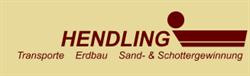 Martin Hendling GmbH, Wiener Neustadt (Land), Bromberg - Öffnungszeiten