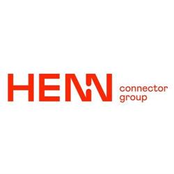 HENN Kupplungen & Steckverbinder, Dornbirn Öffnungszeiten