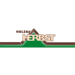 Holzbau Herbst GmbH, Zell Am See, Unken - Öffnungszeiten