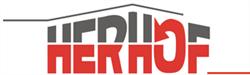 Herhof Bauausstattung Gesellschaft m.b.H., Wals Öffnungszeiten