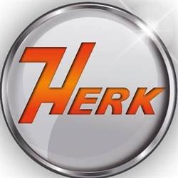 Herk GmbH, Knittelfeld Öffnungszeiten