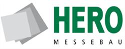 Hero Messebau, Eggendorf im Traunkreis Öffnungszeiten