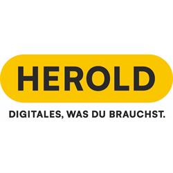 HEROLD Business Data GmbH, Wien Öffnungszeiten