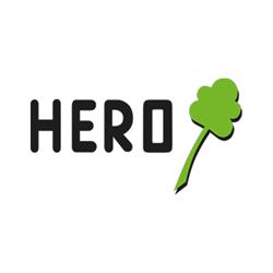 HERO Tischlerei, Vill Öffnungszeiten