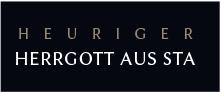 Heuriger Herrgott aus Sta, Ottakring, Wien - Öffnungszeiten