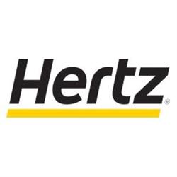 Hertz Autovermietung, Kitzbühel Öffnungszeiten
