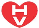 Hertzka Versicherungs- Maklergesellschaft Mit Beschränkter Haftung, Langenzersdorf Öffnungszeiten